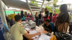 BLT Yatim Piatu 2026 Syarat, Besaran Dana, dan Jadwal Cair