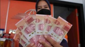 Cara Cek BPNT Tahap 1 Terbaru, Mudah Lewat HP di Web Resmi Kemensos