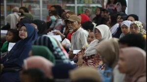 Apakah BLT Kesra Akan Berlanjut Sampai 2026 Ini Penjelasan Terbarunya