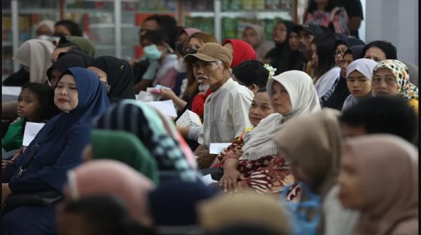 Apakah BLT Kesra Akan Berlanjut Sampai 2026 Ini Penjelasan Terbarunya