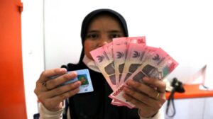 Cair! Cara Cek BLT Kesra Rp900 Ribu Februari 2026, Cukup Pakai NIK KTP