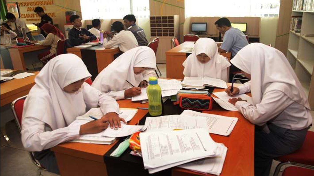 Cara Daftar Beasiswa PIP 2026 Secara Online, Syarat dan Link Resmi