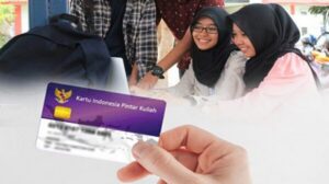 Cara Daftar KIP Kuliah 2026 Jalur Mandiri Syarat & Jadwal