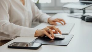 Cara Login SIMTUN Info GTK 2026 Terbaru, Mudah dan Anti Gagal