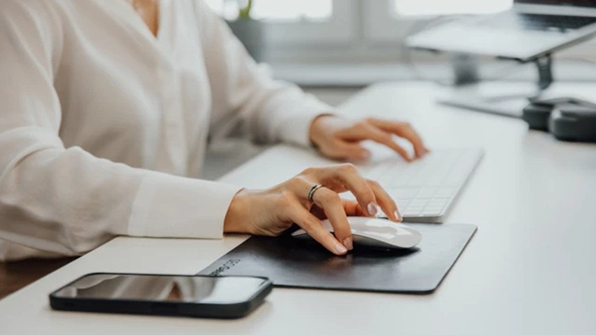 Cara Login SIMTUN Info GTK 2026 Terbaru, Mudah dan Anti Gagal