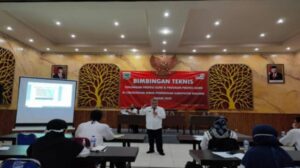 Cara Login SIMTUN Kemenag 2026: Akses Cek Tunjangan Profesi