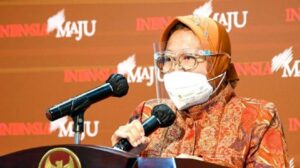 Cara Mengatasi Data Ganda di DTKS Melalui Pemadanan NIK Dukcapil