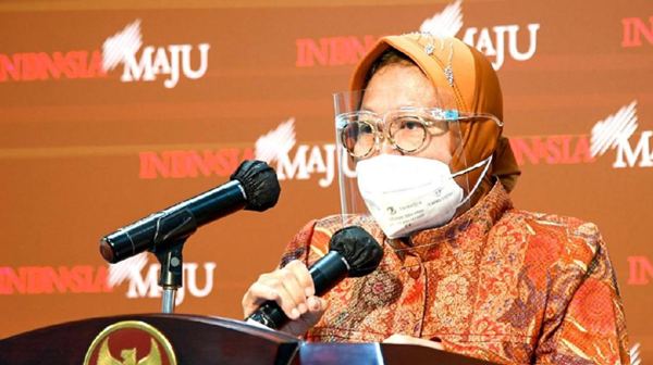 Cara Mengatasi Data Ganda di DTKS Melalui Pemadanan NIK Dukcapil