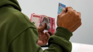 Cara Menurunkan Desil di Aplikasi Cek Bansos Terbaru 2026, Begini Prosesnya!