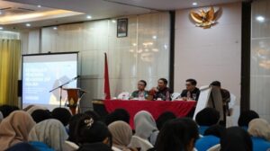 Contoh Deskripsi Ekonomi Keluarga untuk KIP Kuliah 2026 yang Benar dan Lolos Verifikasi