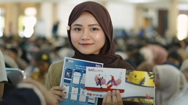 Pendaftaran KIP Kuliah 2026 Resmi Dibuka! Cek Syarat dan Cara Daftarnya