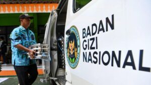 SPPG Diangkat Jadi PPPK 2026? Ini Penjelasan Resmi dan Syarat Lengkapnya