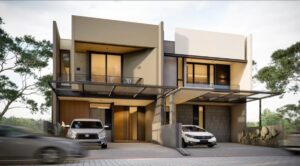 Simulasi KPR BCA 2026 Terbaru: Tabel Angsuran & Suku Bunga