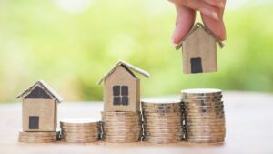 Update 2026! Simulasi KPR Bunga Terendah 2026, Cicilan Ringan