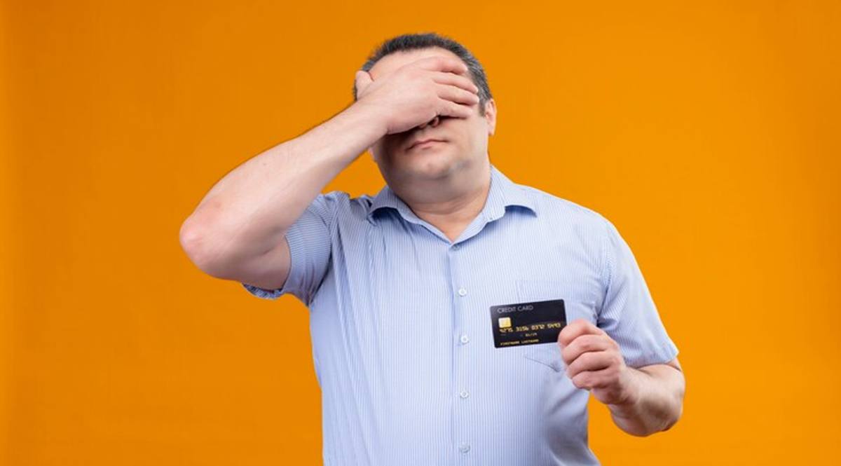 Cara Menutup Kartu Kredit dengan Mudah dan Aman
