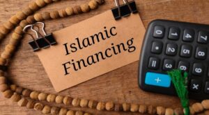 Pinjaman Syariah Tawarkan Akses Pendanaan Cepat Tanpa Riba