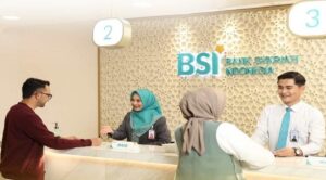 Simulasi KPR BSI 2026: Cicilan Mulai Rp1 Jutaan? Ini Tabel dan Cara Hitungnya