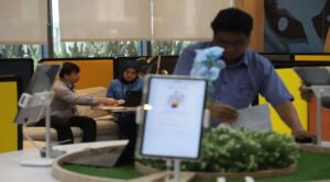 Tabel Pinjaman Mandiri Non KUR 2026: Syarat & Simulasi